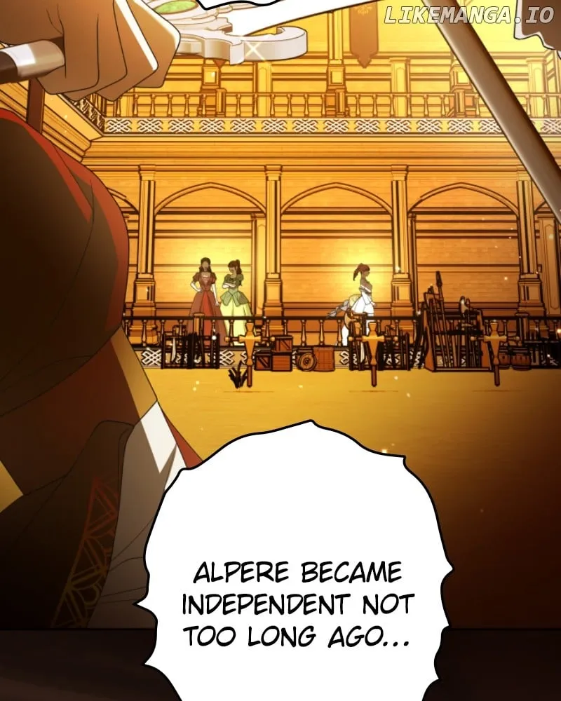 I Want To Be You, Just For A Day Chapter 242 page 175 - 