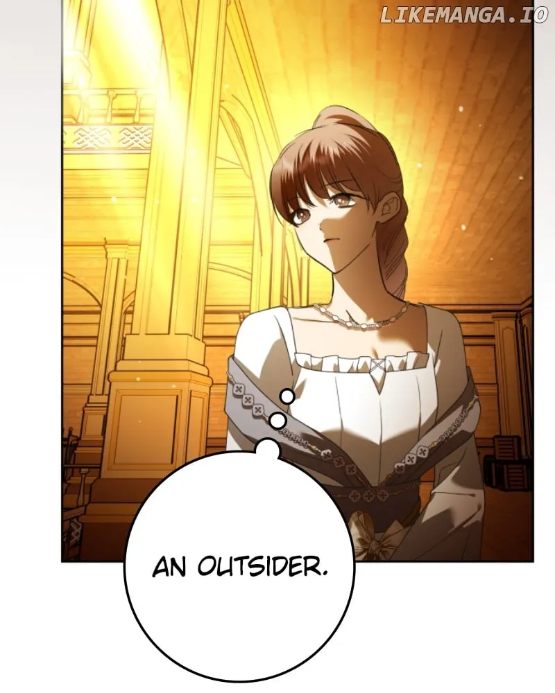 I Want To Be You, Just For A Day Chapter 242 page 177 - 