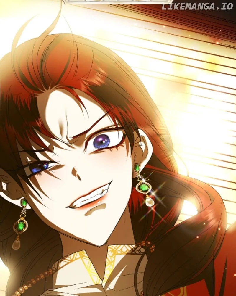 I Want To Be You, Just For A Day Chapter 242 page 180 - 