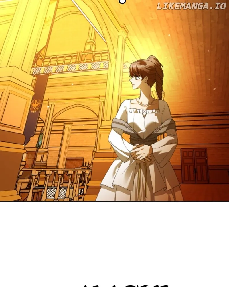 I Want To Be You, Just For A Day Chapter 242 page 183 - 
