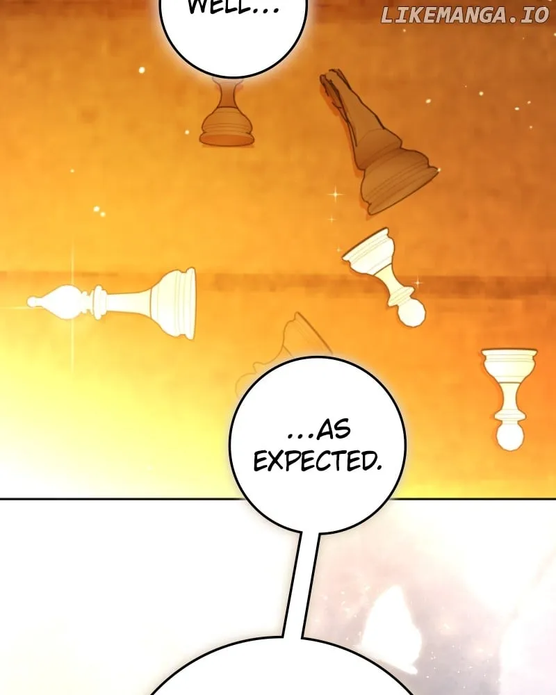 I Want To Be You, Just For A Day Chapter 242 page 186 - 