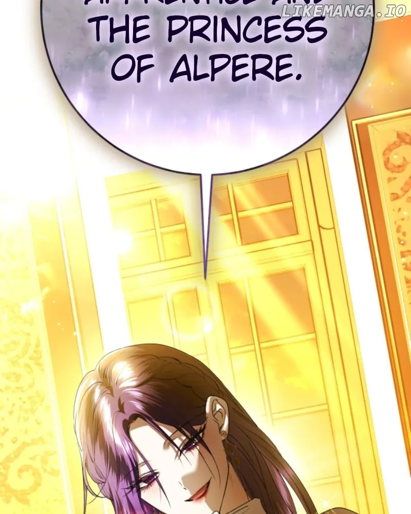 I Want To Be You, Just For A Day Chapter 242 page 188 - 