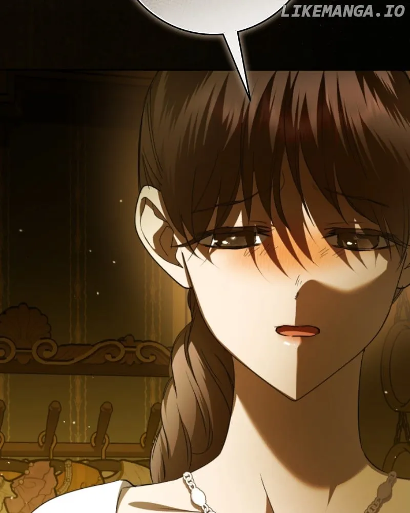 I Want To Be You, Just For A Day Chapter 242 page 23 - 