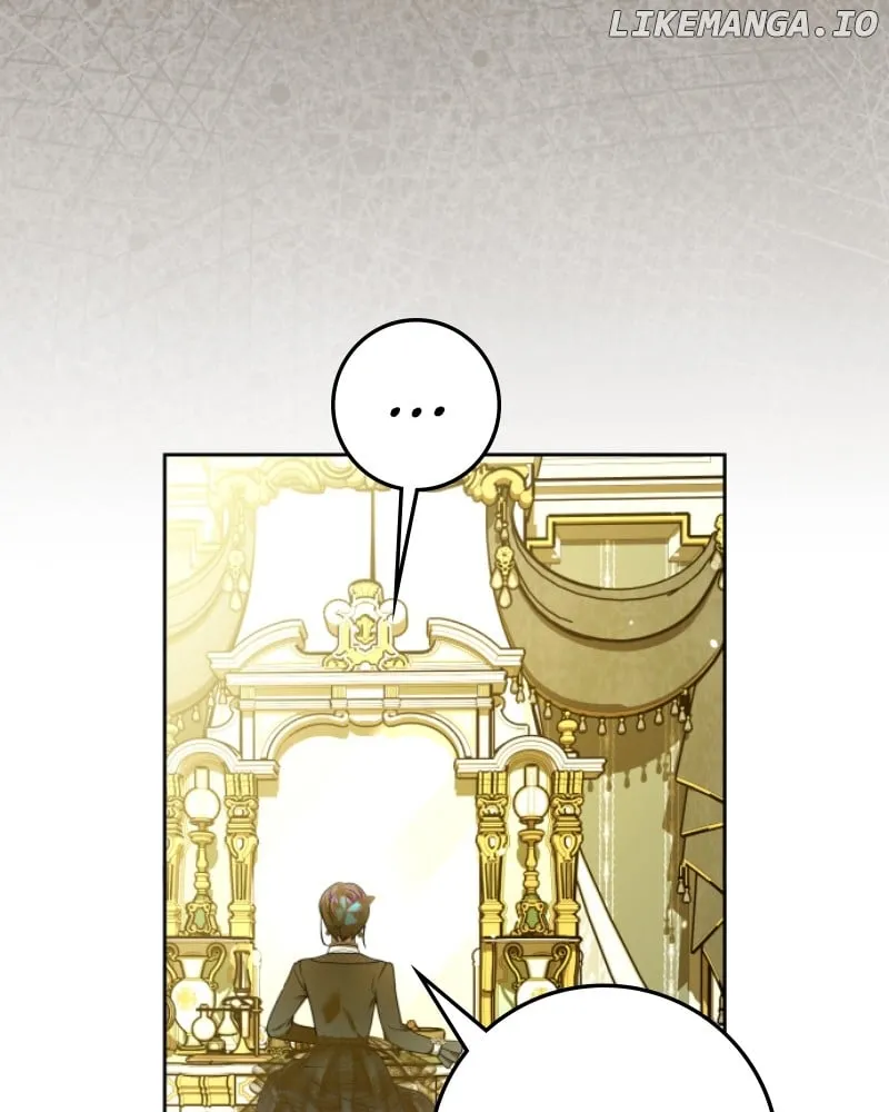 I Want To Be You, Just For A Day Chapter 242 page 25 - 