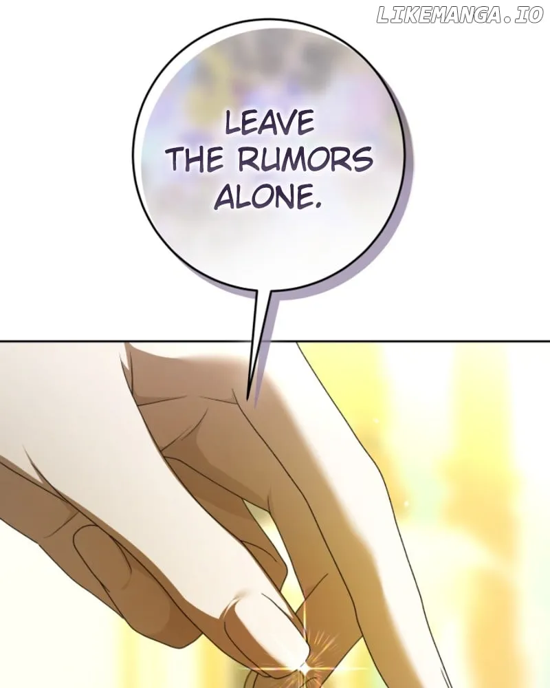 I Want To Be You, Just For A Day Chapter 242 page 27 - 