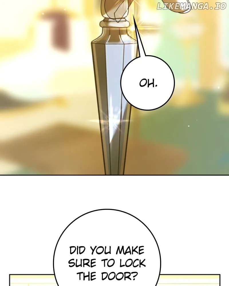 I Want To Be You, Just For A Day Chapter 242 page 28 - 