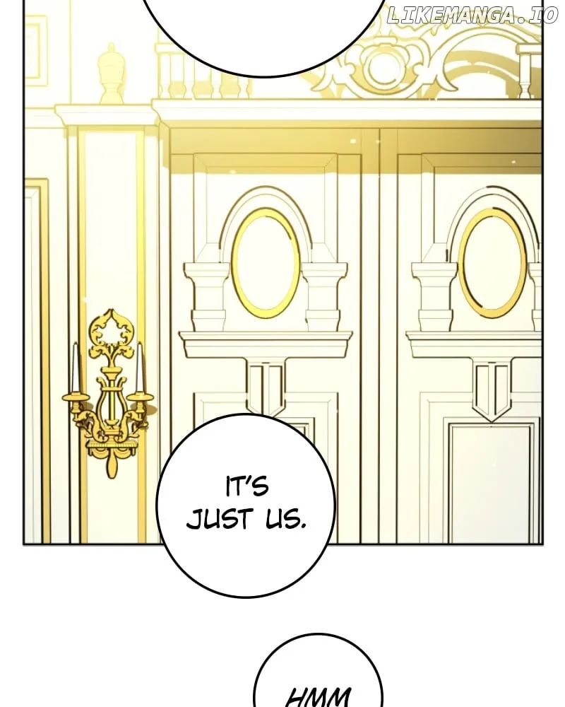I Want To Be You, Just For A Day Chapter 242 page 29 - 