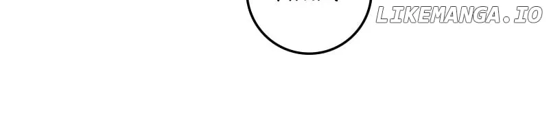 I Want To Be You, Just For A Day Chapter 242 page 30 - 