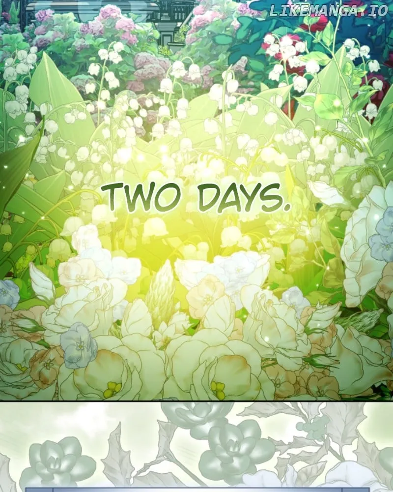 I Want To Be You, Just For A Day Chapter 242 page 4 - 