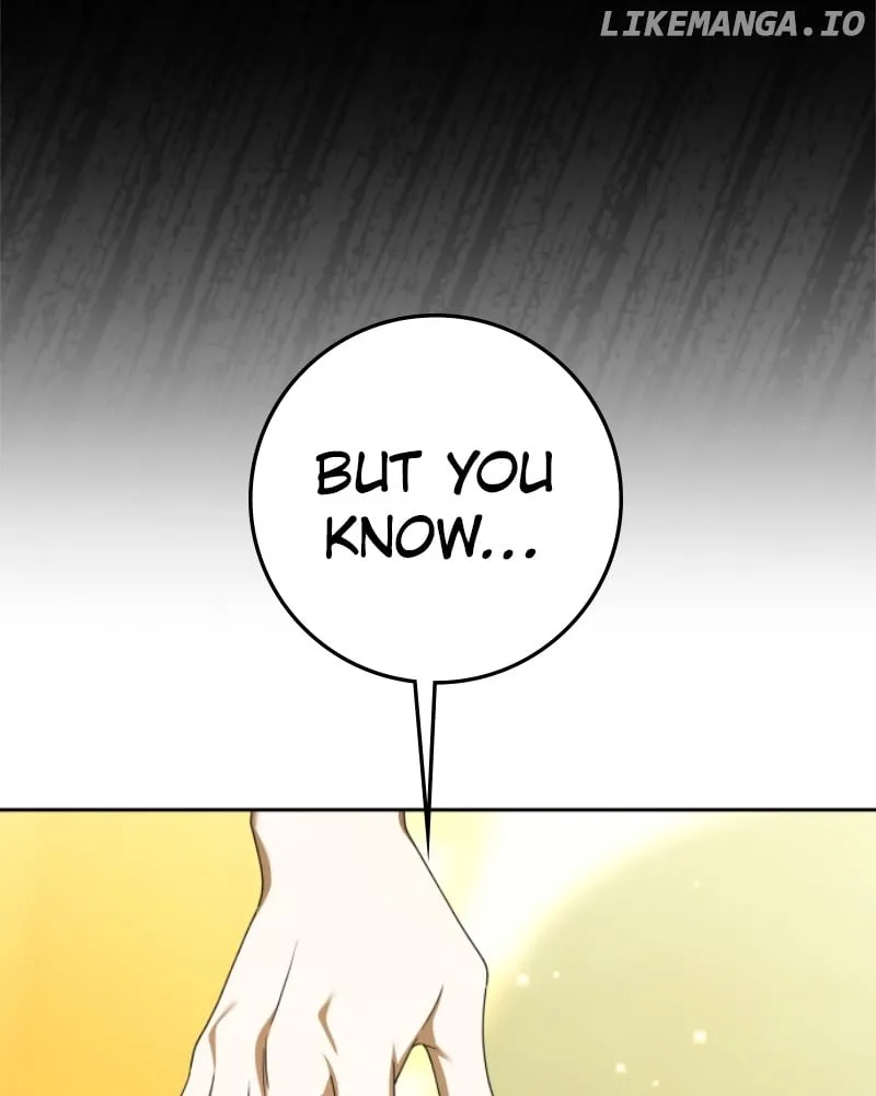 I Want To Be You, Just For A Day Chapter 242 page 38 - 