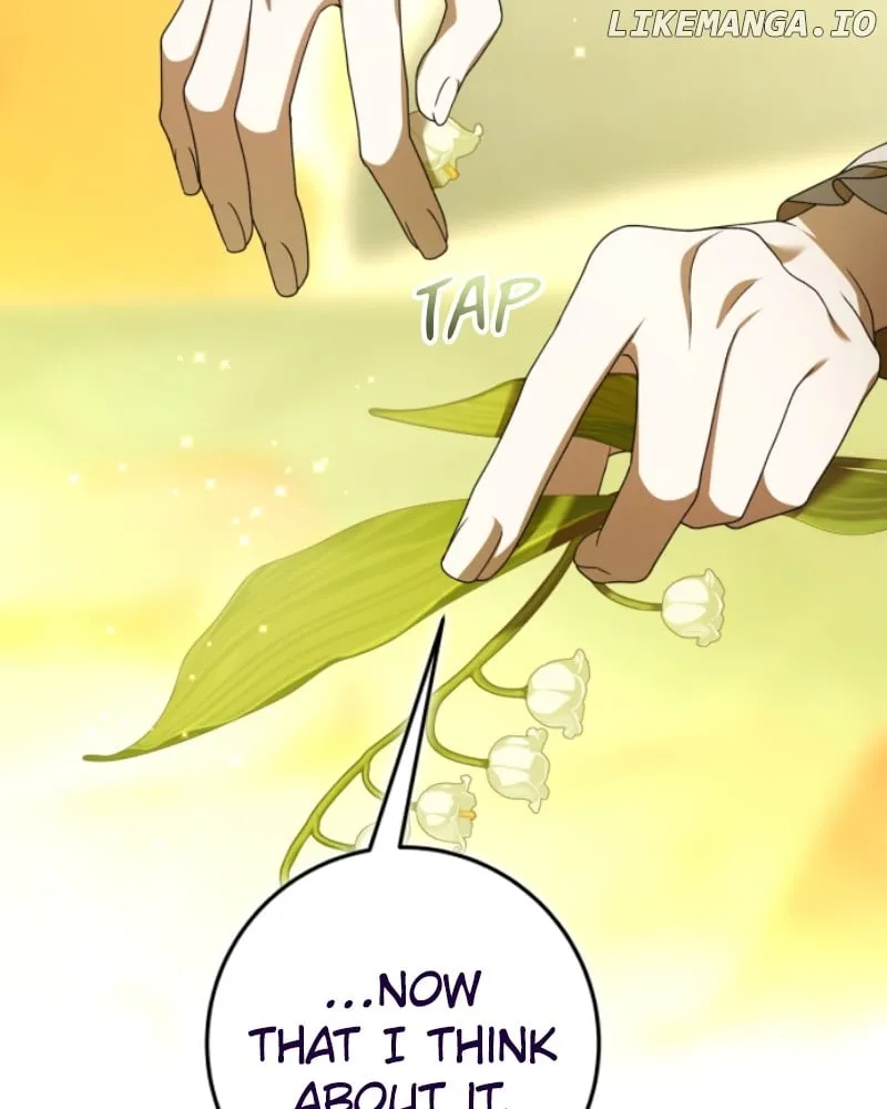 I Want To Be You, Just For A Day Chapter 242 page 39 - 