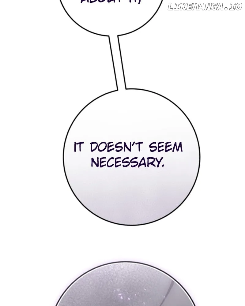 I Want To Be You, Just For A Day Chapter 242 page 40 - 