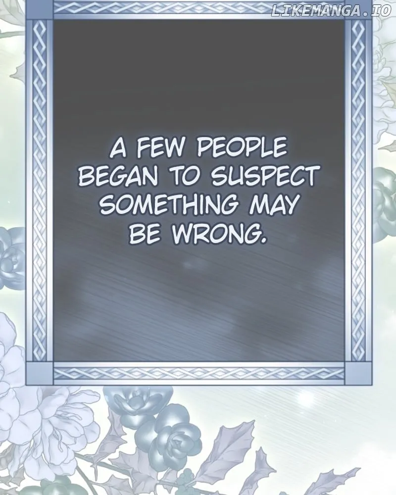 I Want To Be You, Just For A Day Chapter 242 page 5 - 