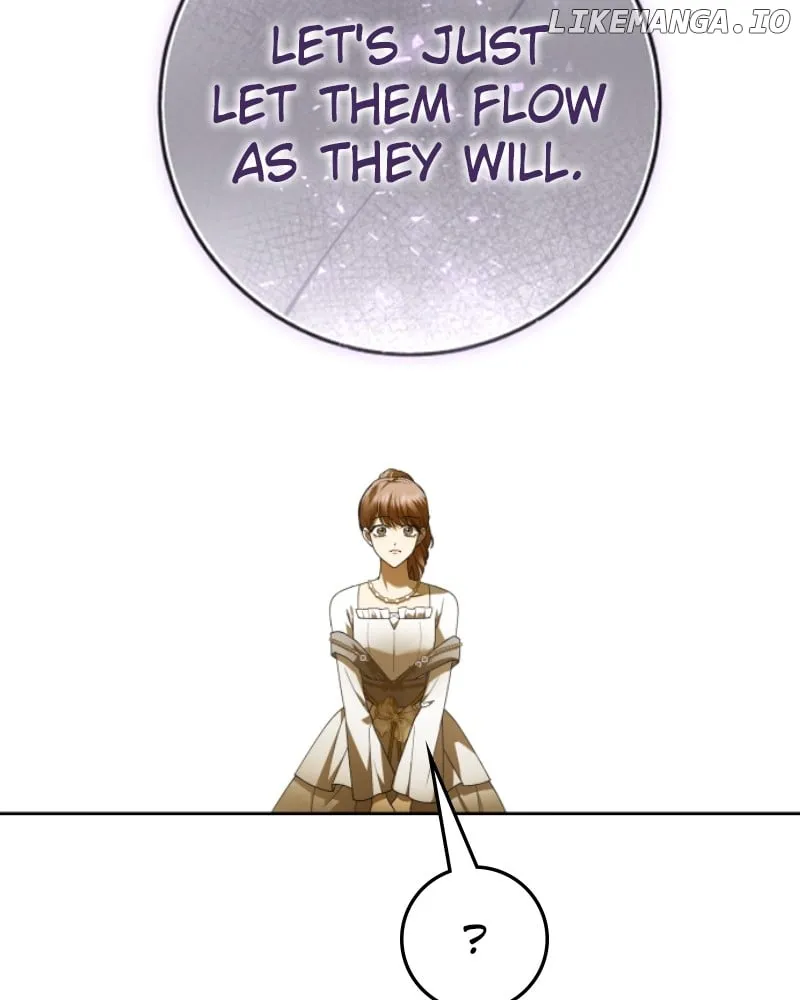 I Want To Be You, Just For A Day Chapter 242 page 41 - 