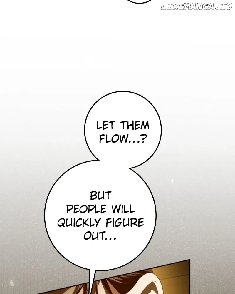 I Want To Be You, Just For A Day Chapter 242 page 42 - 