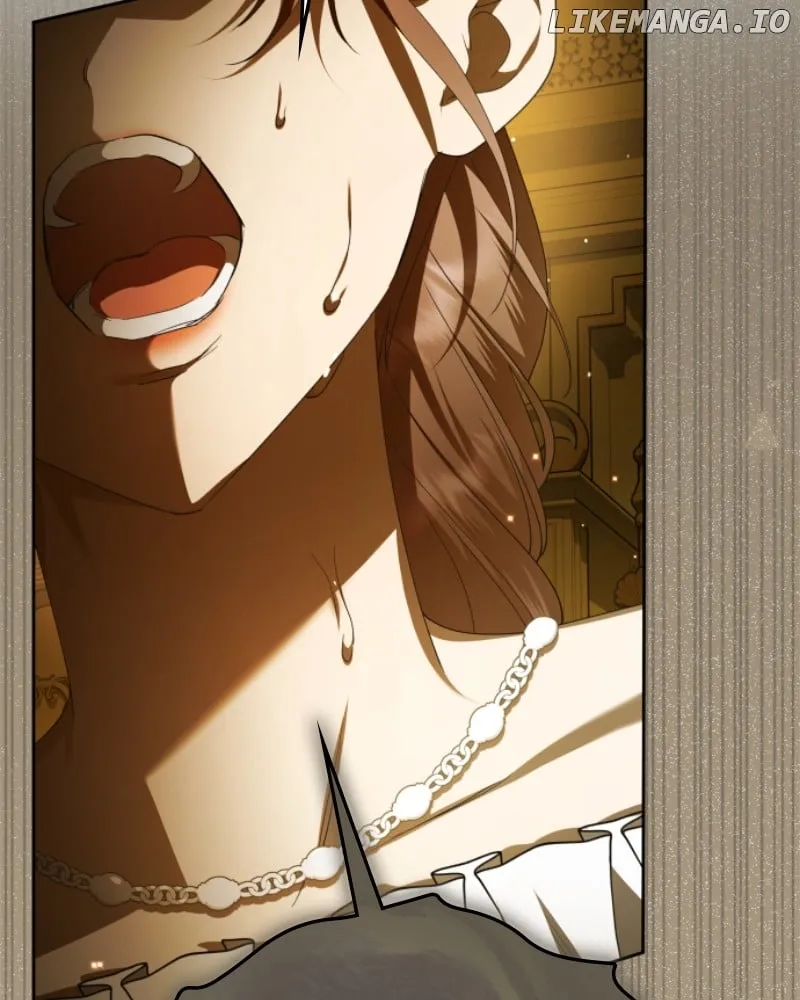 I Want To Be You, Just For A Day Chapter 242 page 43 - 