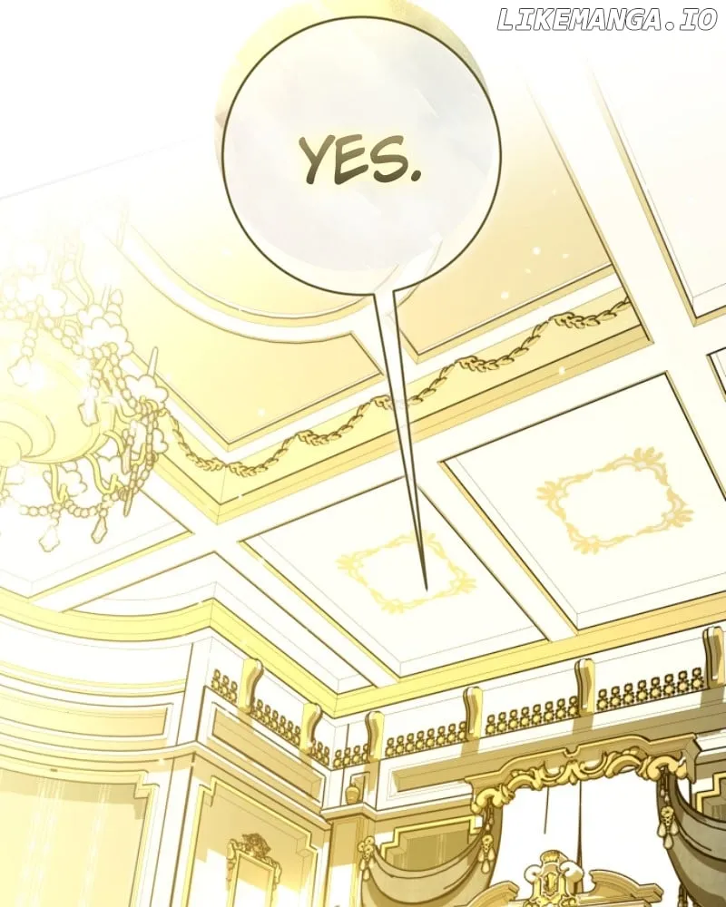 I Want To Be You, Just For A Day Chapter 242 page 45 - 