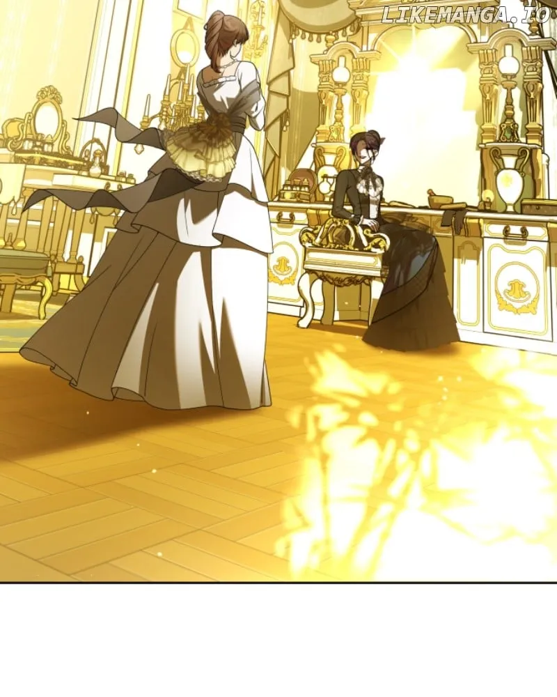 I Want To Be You, Just For A Day Chapter 242 page 46 - 