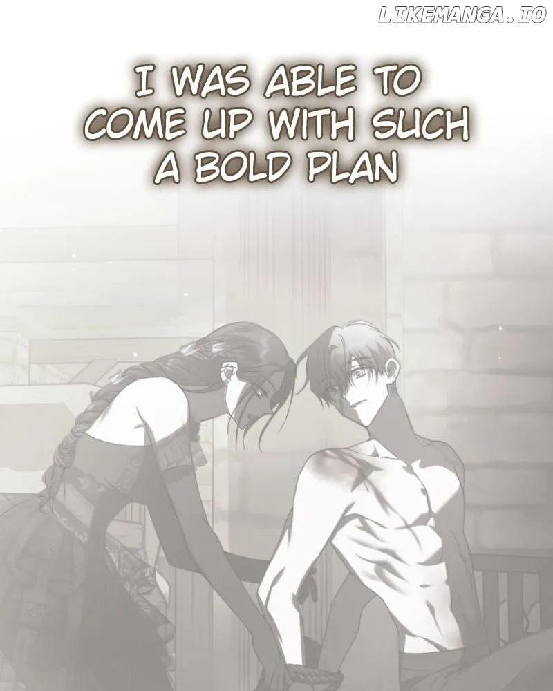 I Want To Be You, Just For A Day Chapter 242 page 47 - 