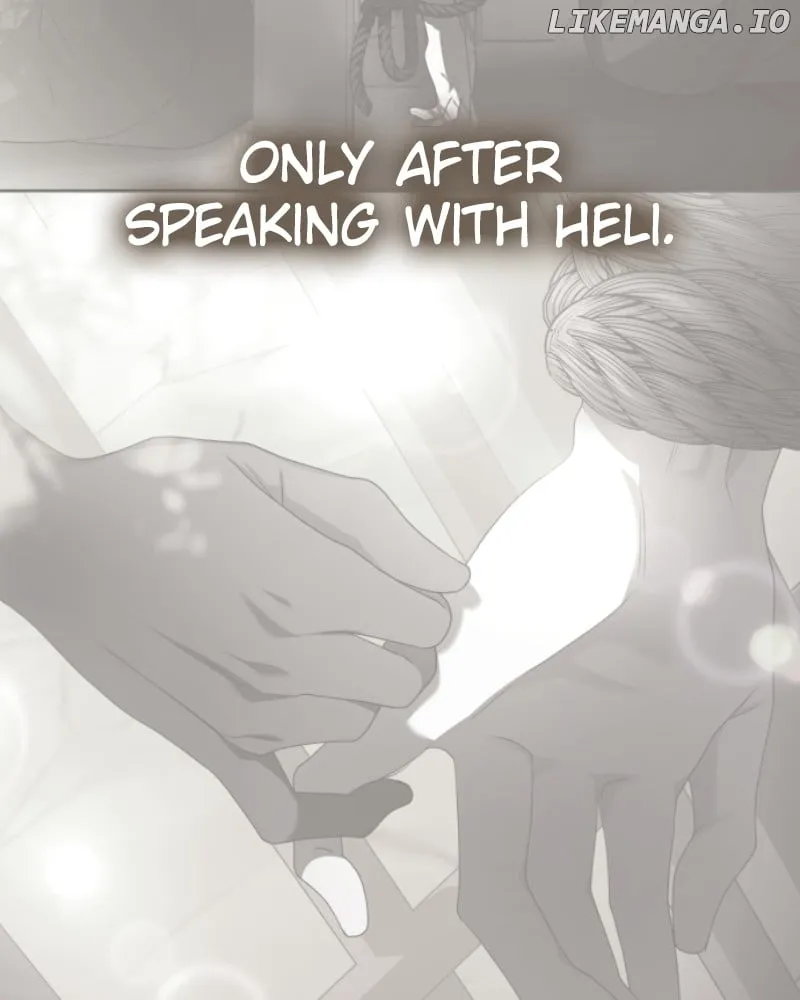 I Want To Be You, Just For A Day Chapter 242 page 48 - 