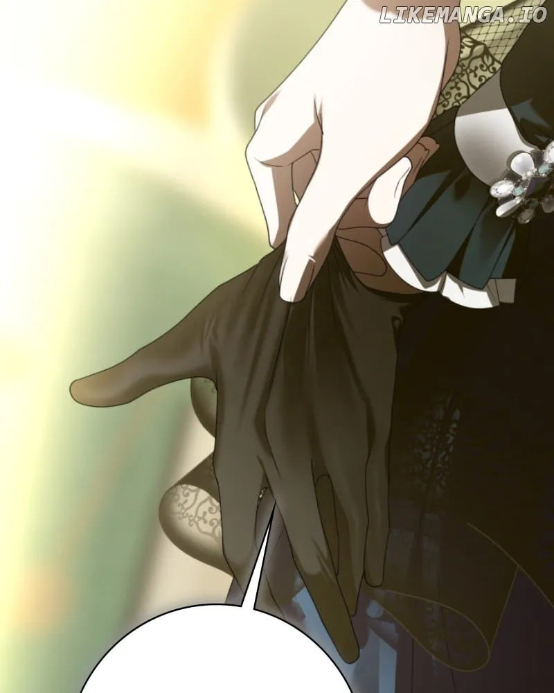I Want To Be You, Just For A Day Chapter 242 page 50 - 