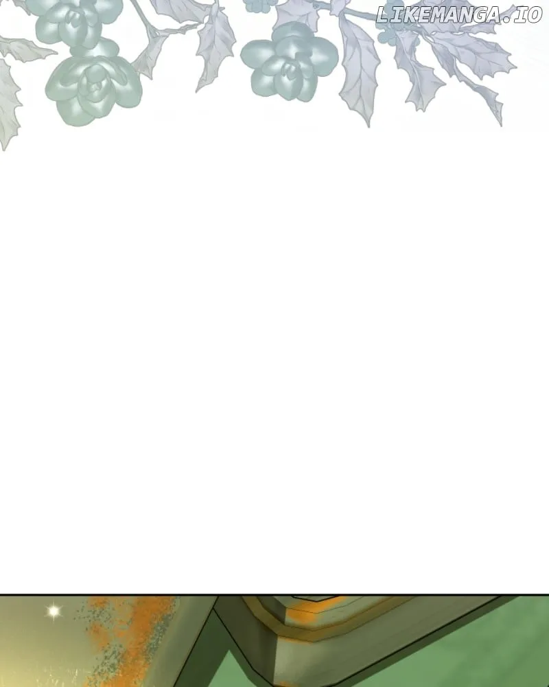 I Want To Be You, Just For A Day Chapter 242 page 6 - 
