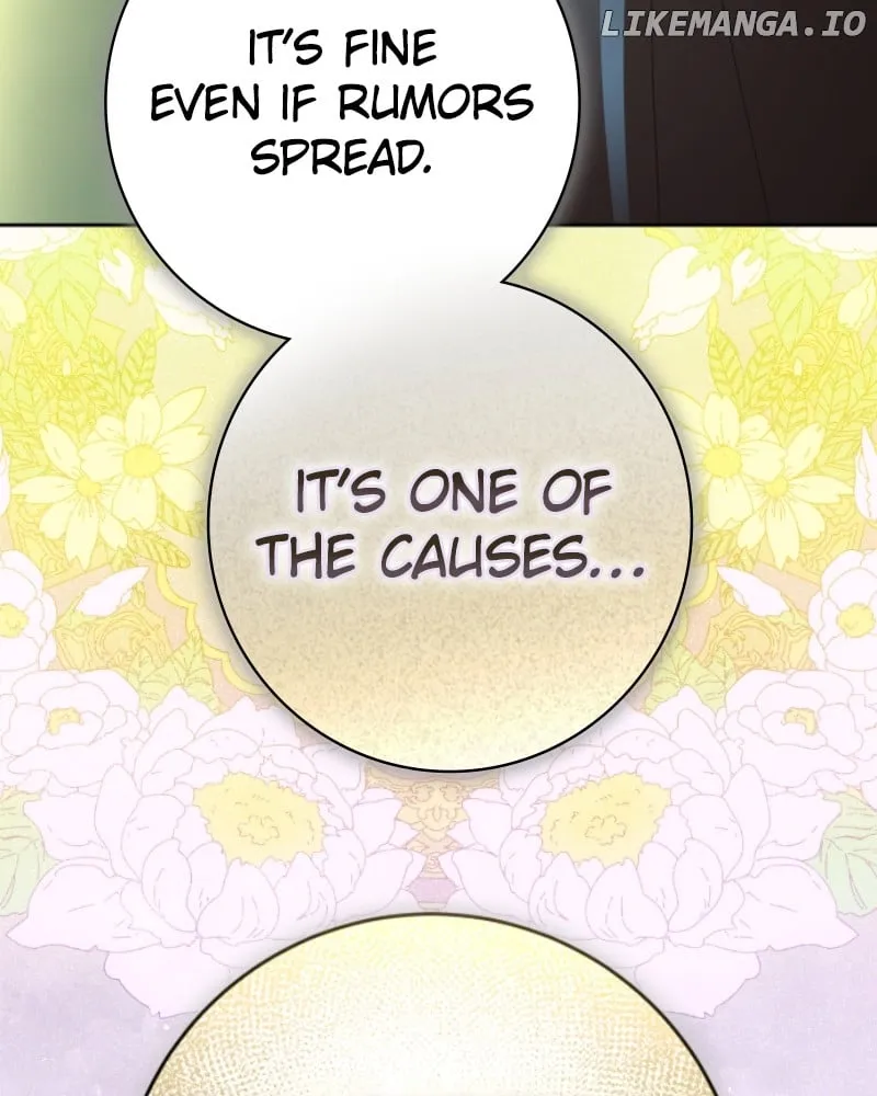 I Want To Be You, Just For A Day Chapter 242 page 51 - 