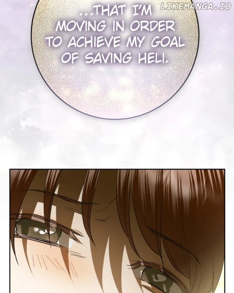 I Want To Be You, Just For A Day Chapter 242 page 52 - 