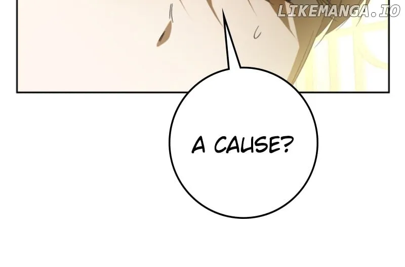 I Want To Be You, Just For A Day Chapter 242 page 53 - 