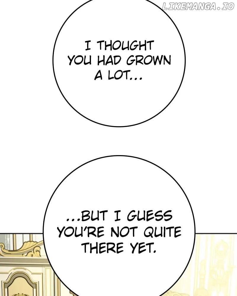 I Want To Be You, Just For A Day Chapter 242 page 56 - 