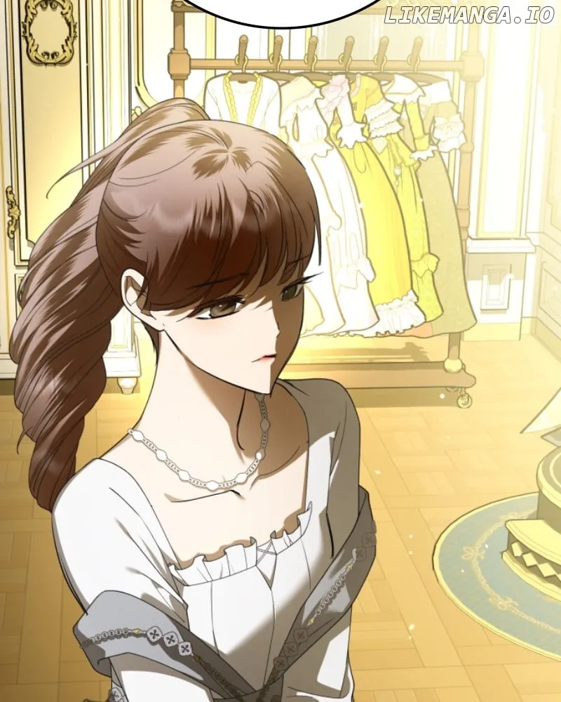 I Want To Be You, Just For A Day Chapter 242 page 57 - 