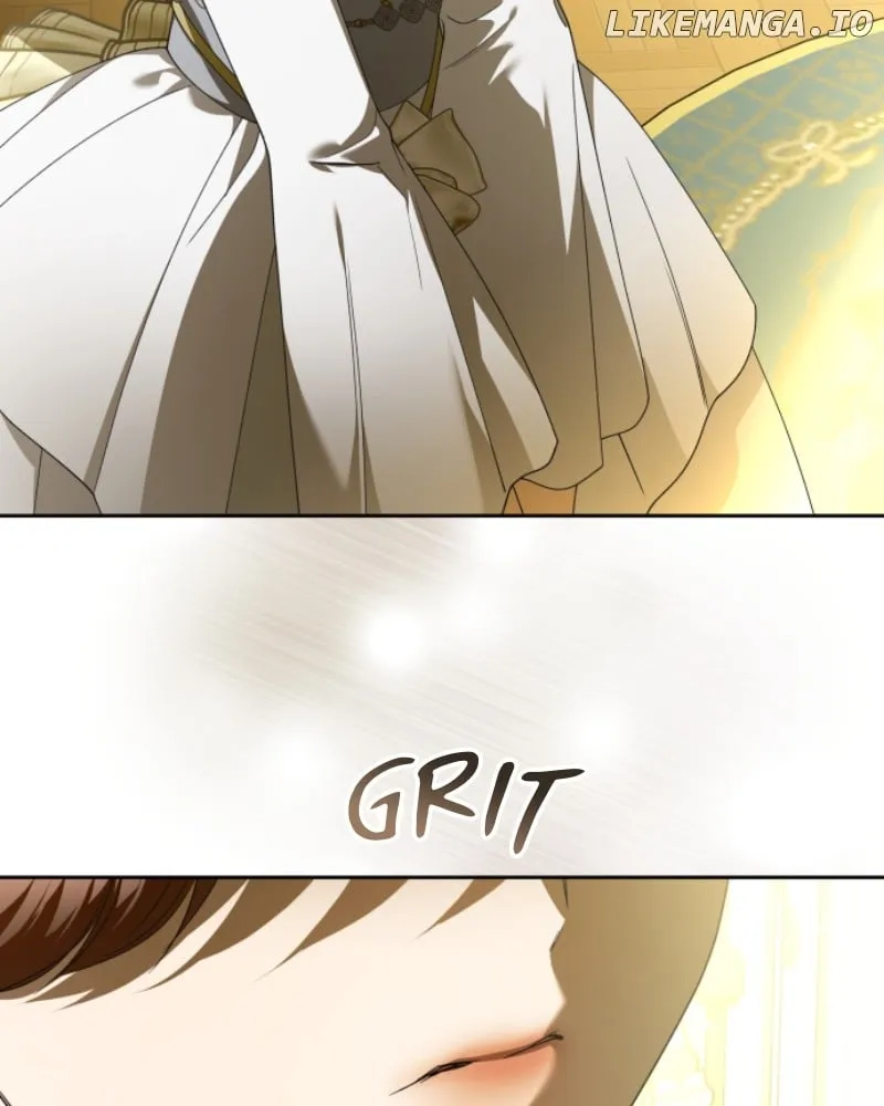 I Want To Be You, Just For A Day Chapter 242 page 58 - 