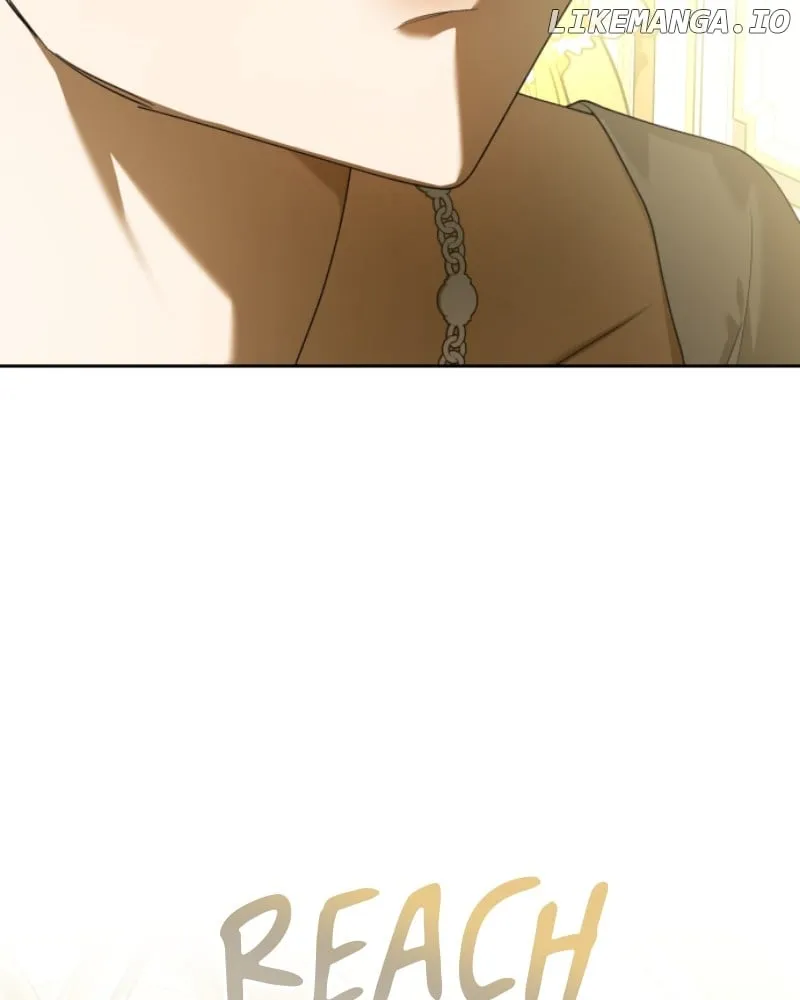 I Want To Be You, Just For A Day Chapter 242 page 59 - 
