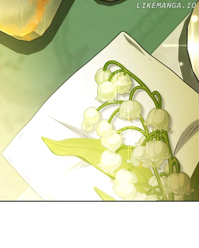 I Want To Be You, Just For A Day Chapter 242 page 7 - 