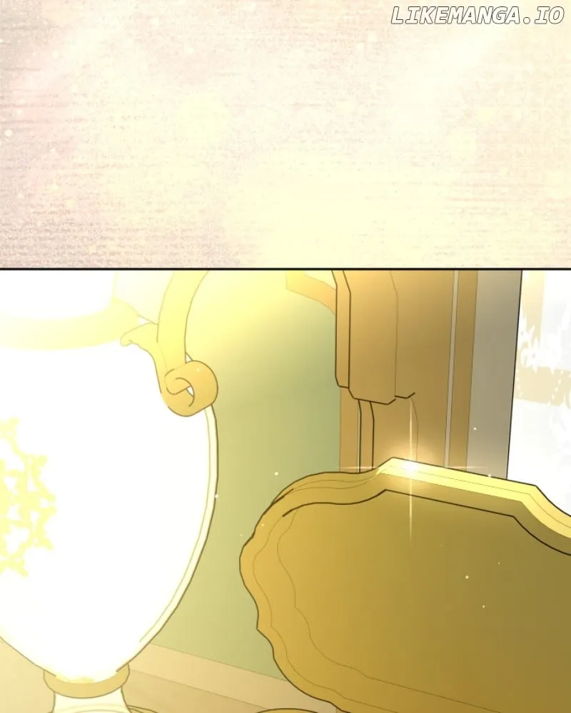 I Want To Be You, Just For A Day Chapter 242 page 62 - 