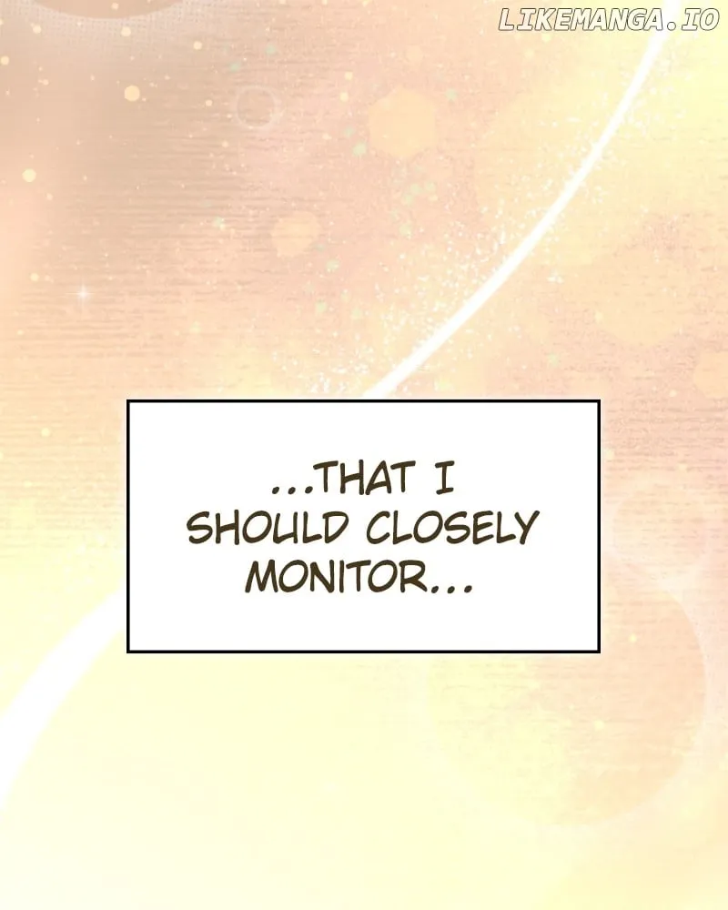 I Want To Be You, Just For A Day Chapter 242 page 67 - 
