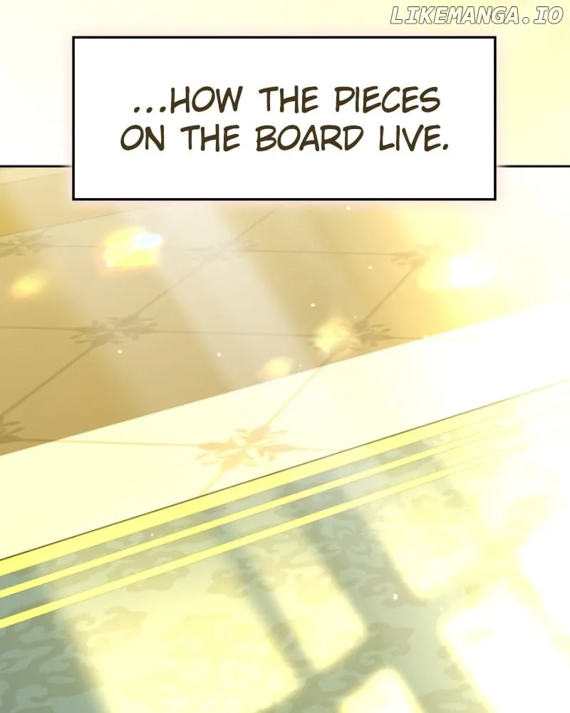 I Want To Be You, Just For A Day Chapter 242 page 68 - 