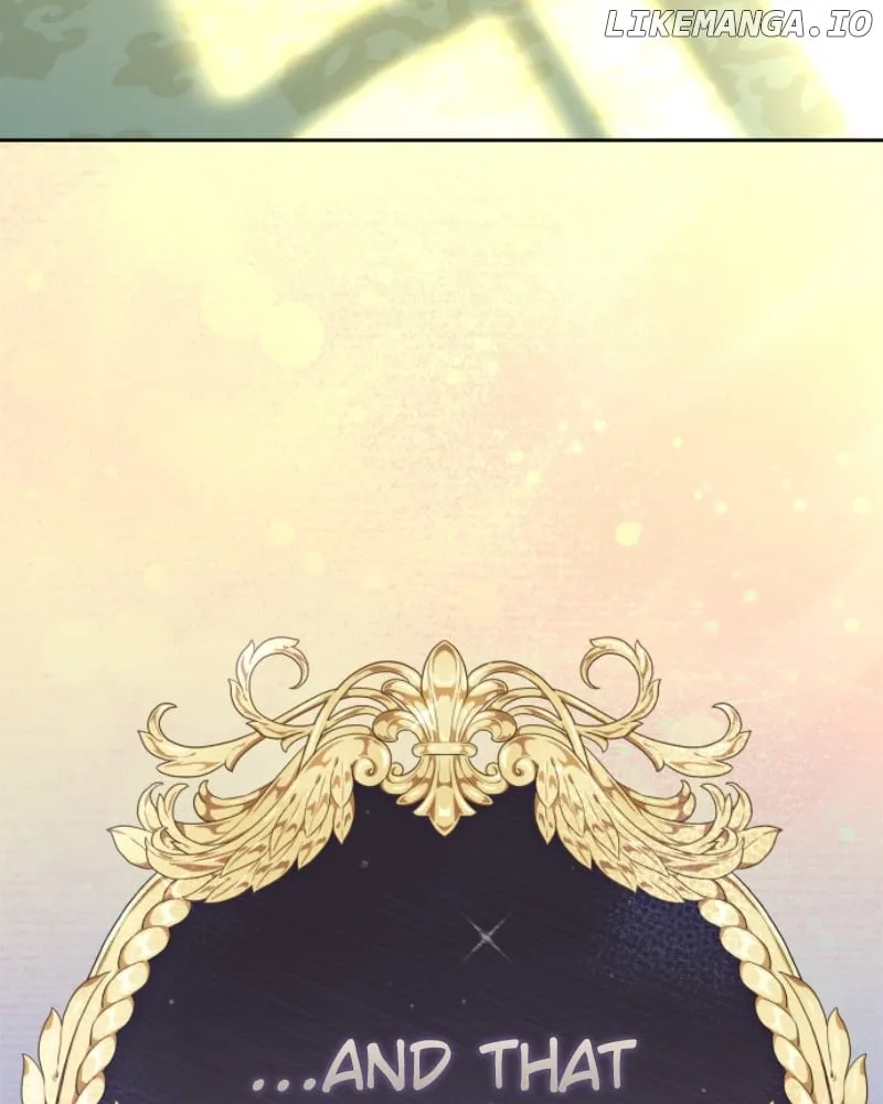 I Want To Be You, Just For A Day Chapter 242 page 69 - 