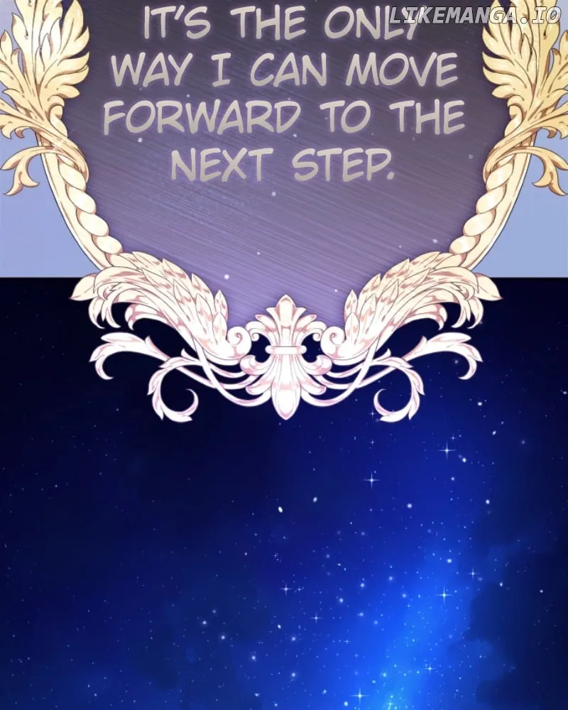 I Want To Be You, Just For A Day Chapter 242 page 70 - 