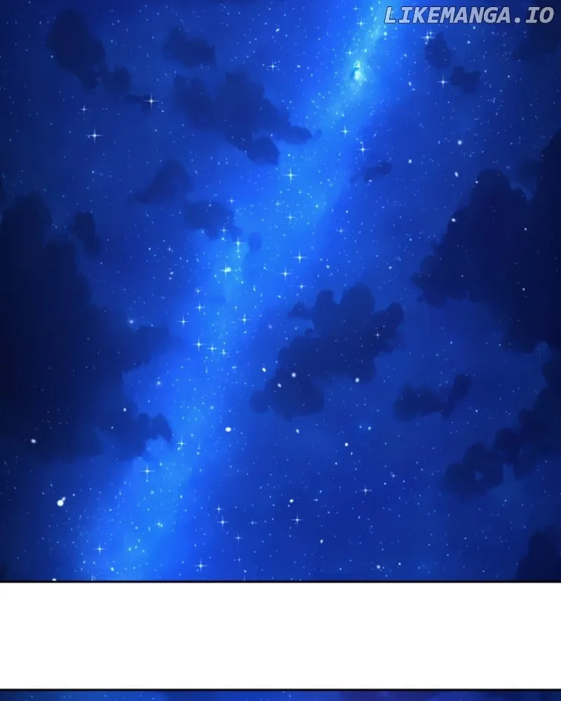 I Want To Be You, Just For A Day Chapter 242 page 71 - 