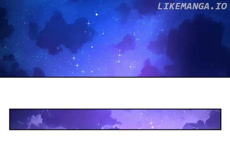 I Want To Be You, Just For A Day Chapter 242 page 72 - 