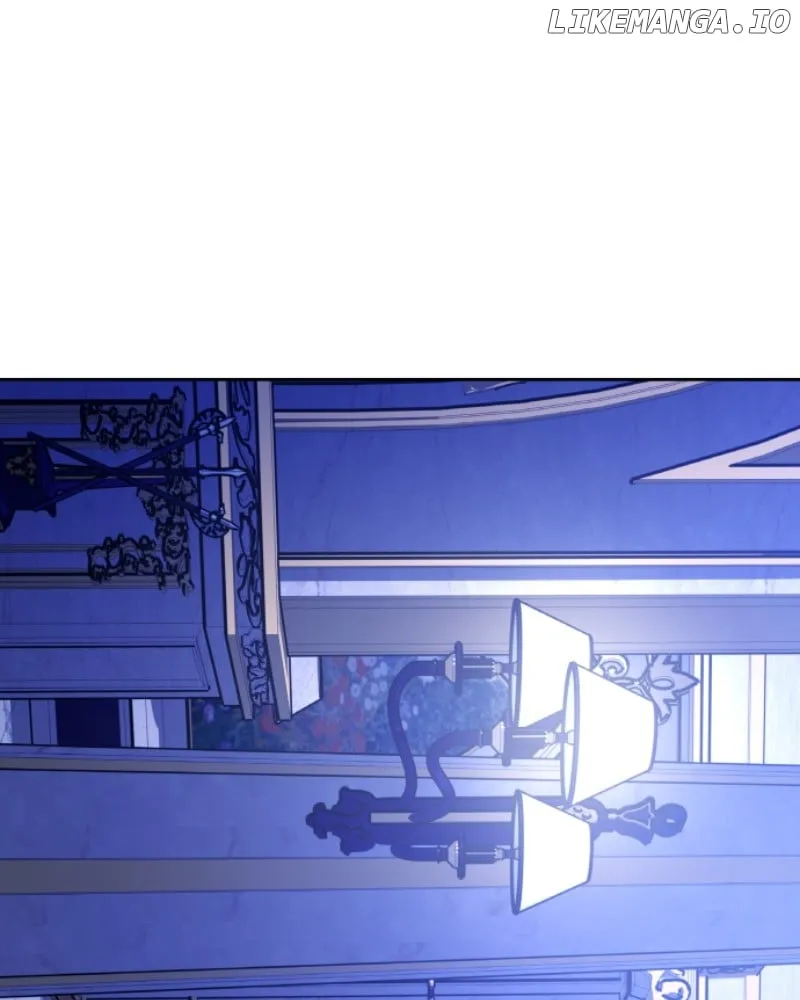 I Want To Be You, Just For A Day Chapter 242 page 73 - 