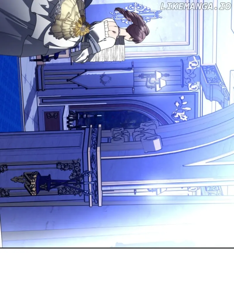 I Want To Be You, Just For A Day Chapter 242 page 75 - 