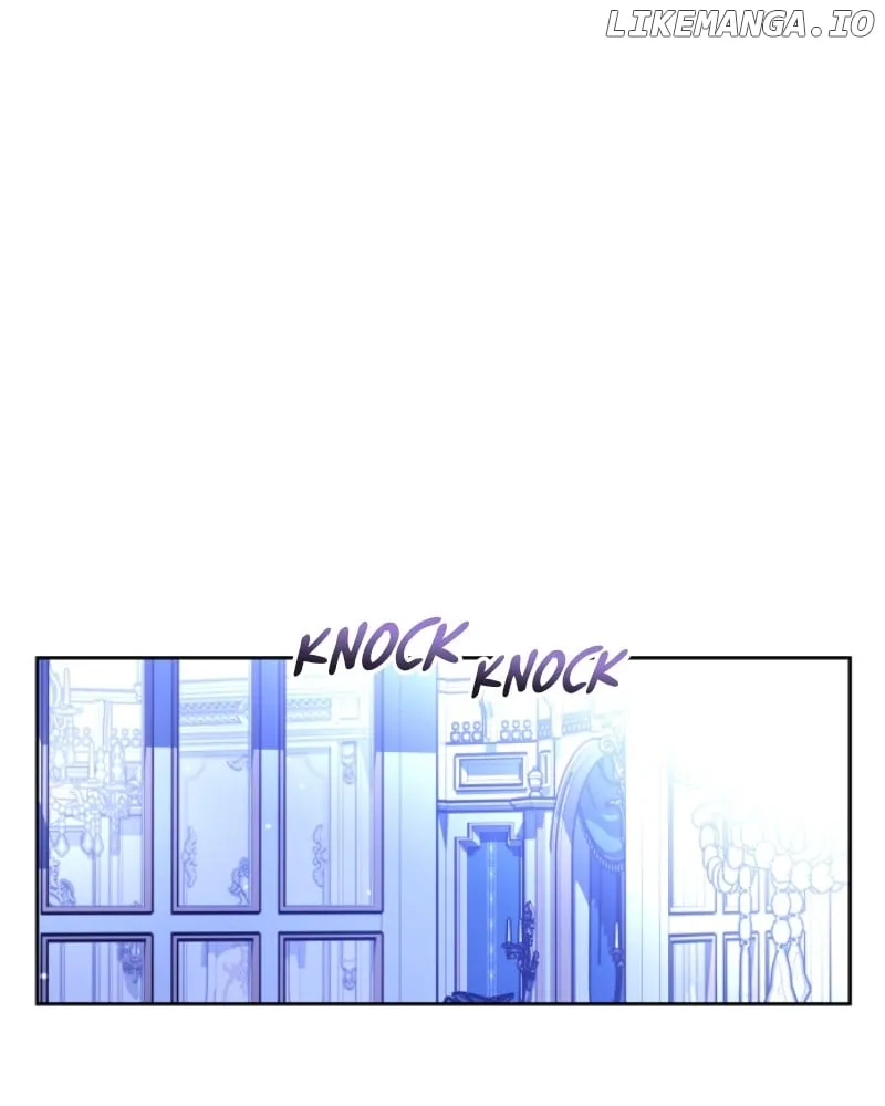 I Want To Be You, Just For A Day Chapter 242 page 76 - 
