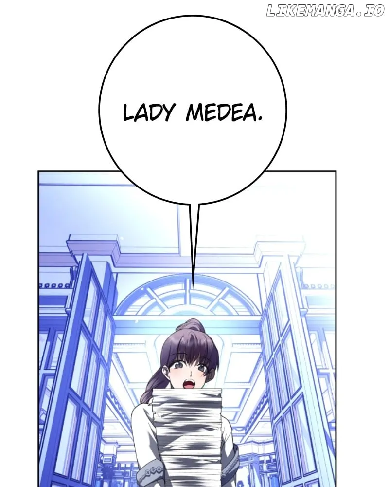 I Want To Be You, Just For A Day Chapter 242 page 77 - 