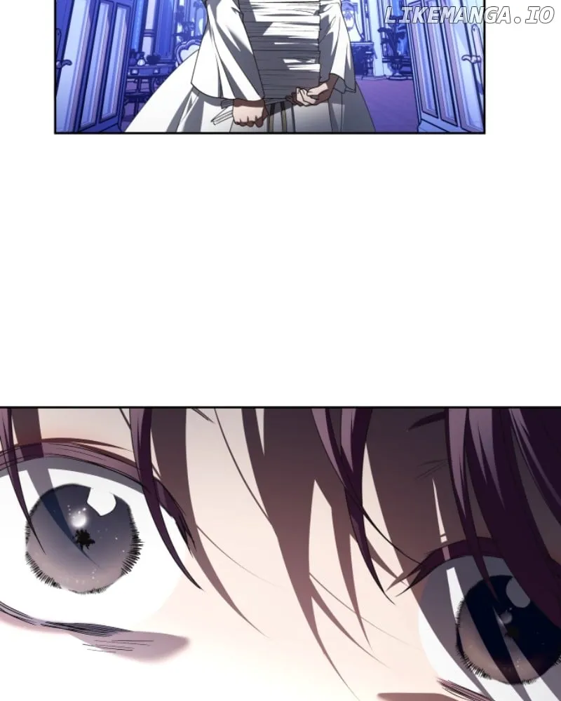 I Want To Be You, Just For A Day Chapter 242 page 78 - 