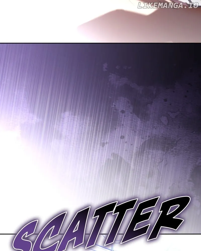 I Want To Be You, Just For A Day Chapter 242 page 79 - 