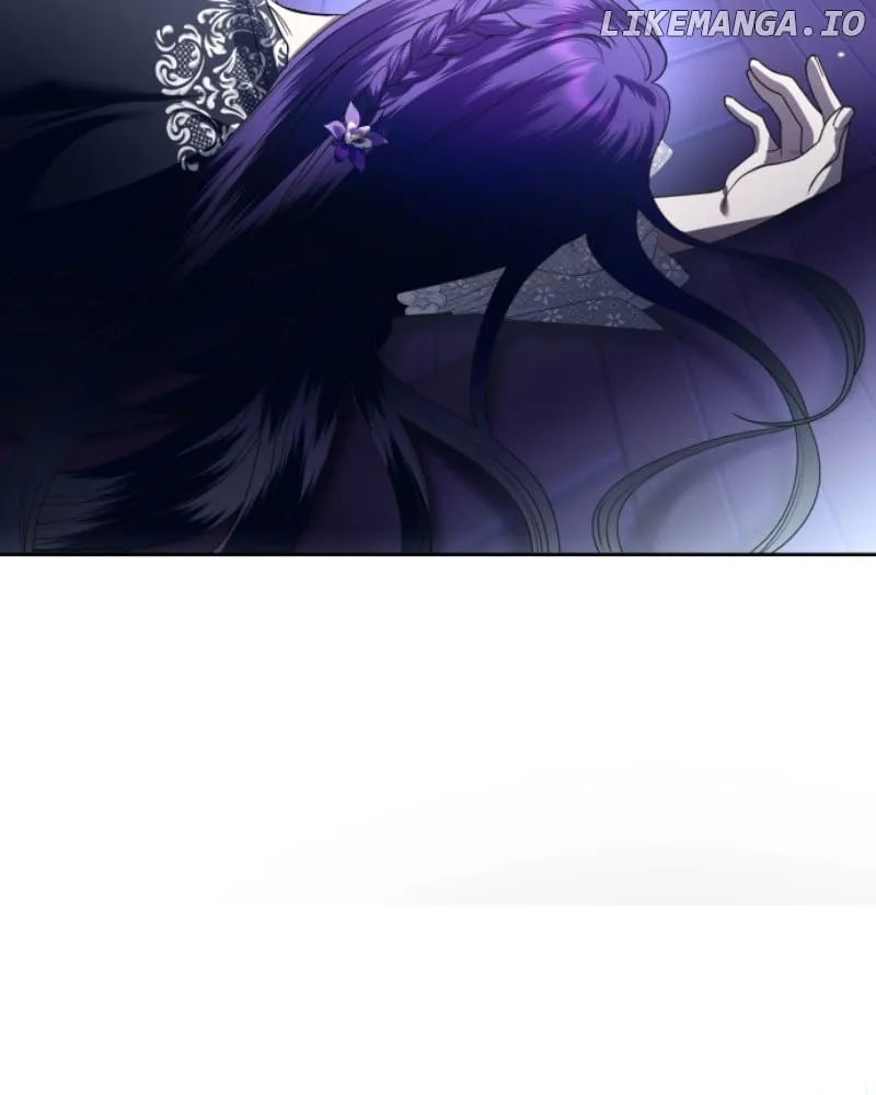 I Want To Be You, Just For A Day Chapter 242 page 81 - 
