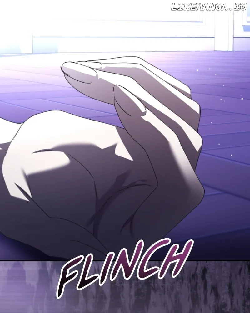 I Want To Be You, Just For A Day Chapter 242 page 82 - 