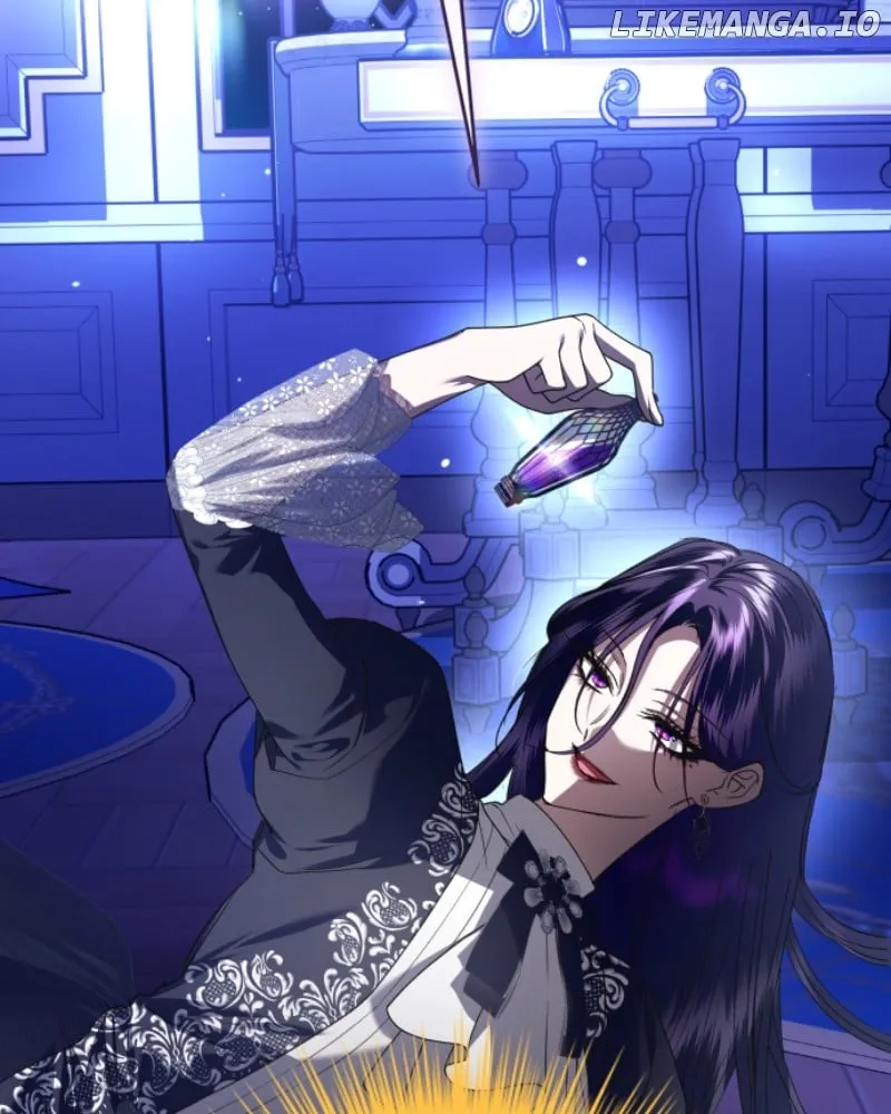 I Want To Be You, Just For A Day Chapter 242 page 84 - 